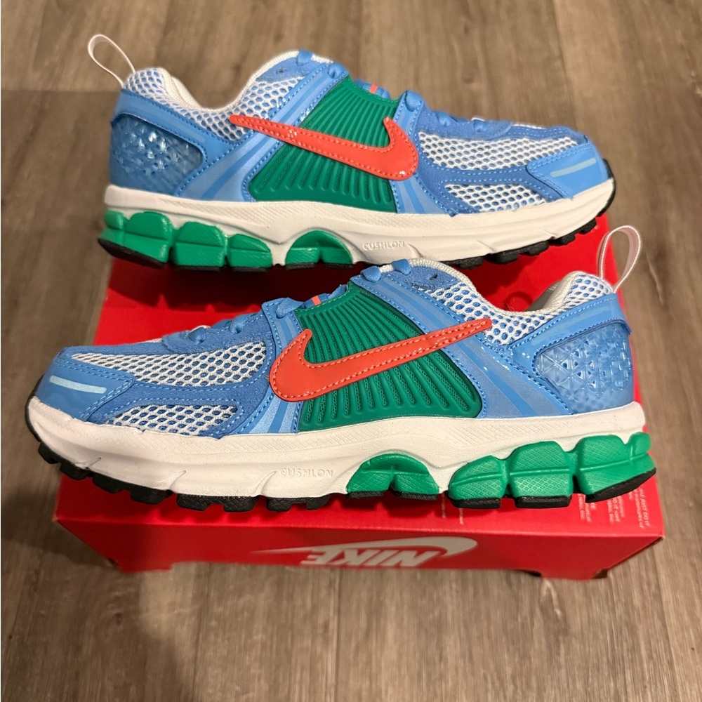 Nike Vomero 5 - Picture 2 of 10